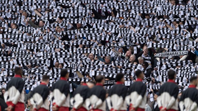 Astonishing 62 months of Newcastle United stats as Carabao Cup fortunes on another level